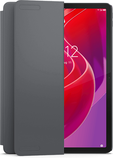 Jetzt das maXXim Internet 1 GB + Lenovo Tab M11 LTE Luna Grey ab 8.99,-€/Monat
