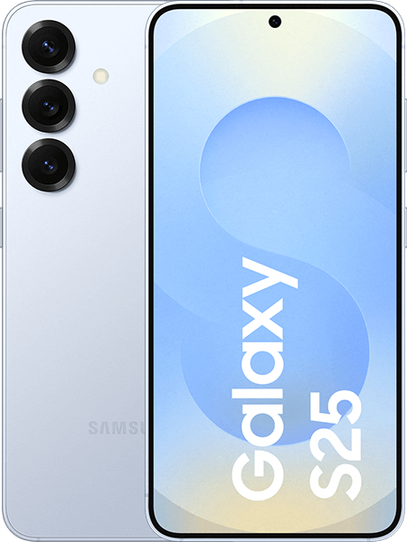 Jetzt das maXXim Allnet Flat 10 GB + Samsung Galaxy S25 128GB Icyblue ab 34.99,-€/Monat Jetzt das maXXim Allnet Flat 10 GB + Samsung Galaxy S25 128GB Icyblue ab 34.99,-€/Monat