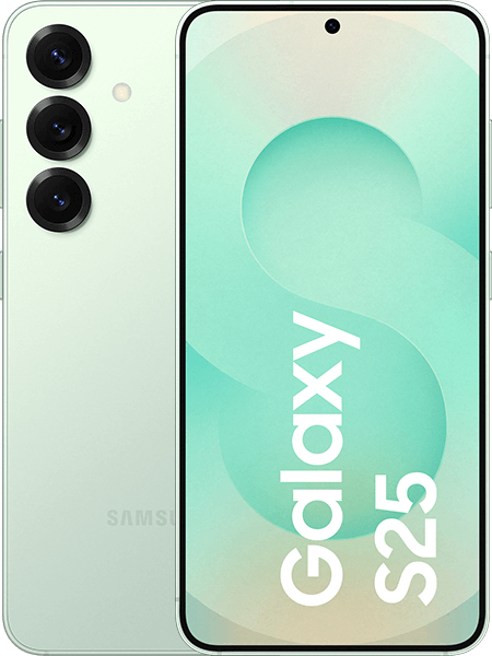 Jetzt das maXXim Allnet Flat 20 GB + Samsung Galaxy S25 256GB Mint ab 42.99,-€/Monat Jetzt das maXXim Allnet Flat 20 GB + Samsung Galaxy S25 256GB Mint ab 42.99,-€/Monat