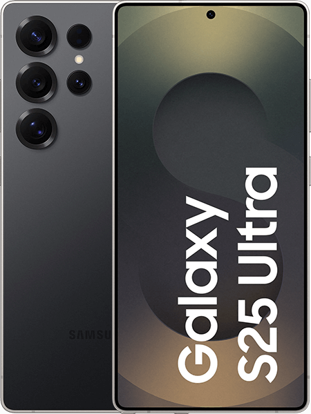 Jetzt das maXXim Allnet Flat 30 GB + Samsung Galaxy S25 Ultra 256GB Titanium Black ab 64.99,-€/Monat Jetzt das maXXim Allnet Flat 30 GB + Samsung Galaxy S25 Ultra 256GB Titanium Black ab 64.99,-€/Monat