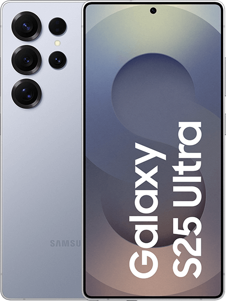 Jetzt das maXXim Allnet Flat 20 GB + Samsung Galaxy S25 Ultra 256GB Titanium Silverblue ab 59.99,-€/Monat Jetzt das maXXim Allnet Flat 20 GB + Samsung Galaxy S25 Ultra 256GB Titanium Silverblue ab 59.99,-€/Monat