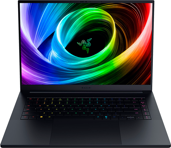 Jetzt das maXXim Internet 6 GB + Razer Blade 16 (2025) ab 118.99,-€/Monat Jetzt das maXXim Internet 6 GB + Razer Blade 16 (2025) ab 118.99,-€/Monat