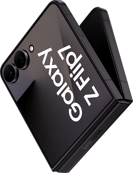 Jetzt das maXXim Allnet Flat 30 GB + Samsung Galaxy Z Flip7 512GB Jetblack ab 56.99,-€/Monat Jetzt das maXXim Allnet Flat 30 GB + Samsung Galaxy Z Flip7 512GB Jetblack ab 56.99,-€/Monat