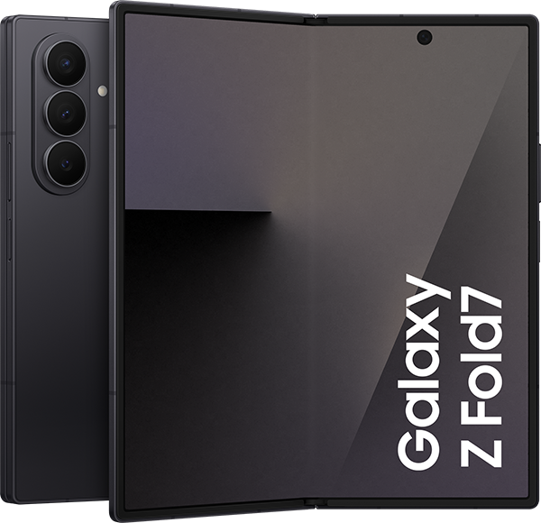 Jetzt das maXXim Allnet Flat 10 GB + Samsung Galaxy Z Fold7 512GB Jetblack ab 82.99,-€/Monat Jetzt das maXXim Allnet Flat 10 GB + Samsung Galaxy Z Fold7 512GB Jetblack ab 82.99,-€/Monat
