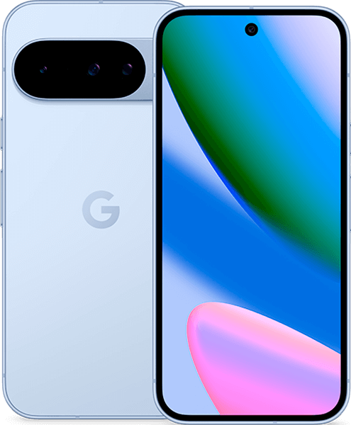 Jetzt das maXXim Allnet Flat 10 GB + Google Pixel 10 256GB Frost ab 36.99,-€/Monat Jetzt das maXXim Allnet Flat 10 GB + Google Pixel 10 256GB Frost ab 36.99,-€/Monat