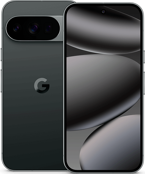 Jetzt das maXXim Allnet Flat 3 GB + Google Pixel 10 Pro 128GB Obsidian ab 36.99,-€/Monat Jetzt das maXXim Allnet Flat 3 GB + Google Pixel 10 Pro 128GB Obsidian ab 36.99,-€/Monat