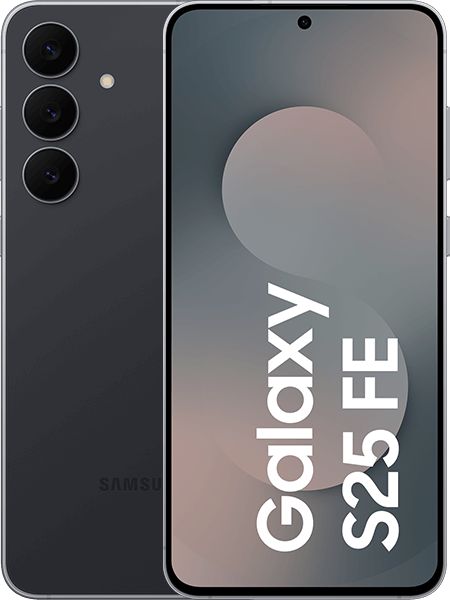 Jetzt das maXXim Allnet Flat 30 GB + Samsung Galaxy S25 FE 128GB Jetblack ab 32.99,-€/Monat Jetzt das maXXim Allnet Flat 30 GB + Samsung Galaxy S25 FE 128GB Jetblack ab 32.99,-€/Monat