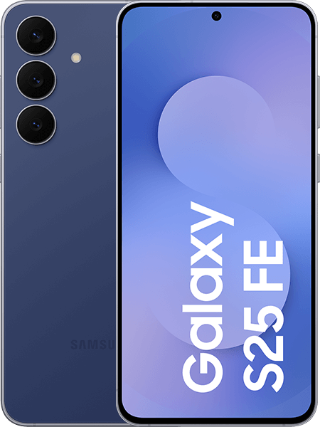 Jetzt das maXXim Allnet Flat 20 GB + Samsung Galaxy S25 FE 256GB Navy ab 29.99,-€/Monat Jetzt das maXXim Allnet Flat 20 GB + Samsung Galaxy S25 FE 256GB Navy ab 29.99,-€/Monat