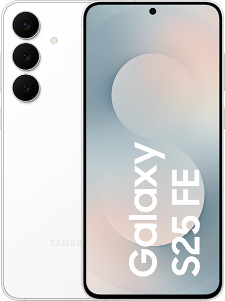 Jetzt das maXXim Allnet Flat 20 GB + Samsung Galaxy S25 FE 256GB White ab 29.99,-€/Monat Jetzt das maXXim Allnet Flat 20 GB + Samsung Galaxy S25 FE 256GB White ab 29.99,-€/Monat