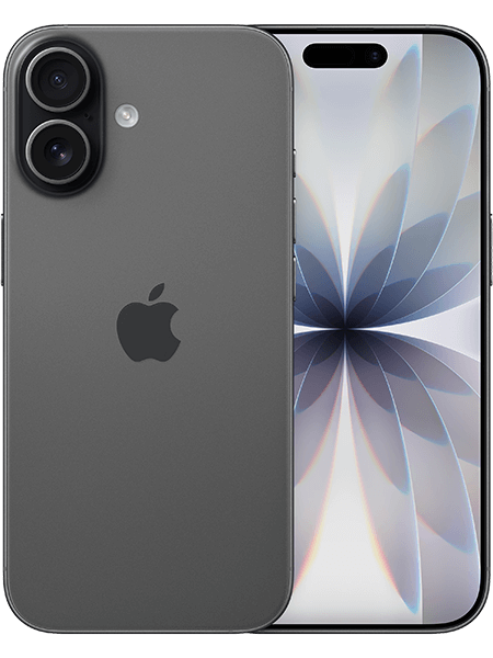 Jetzt das maXXim Allnet Flat 3 GB + Apple iPhone 17 256GB Schwarz ab 39.99,-€/Monat Jetzt das maXXim Allnet Flat 3 GB + Apple iPhone 17 256GB Schwarz ab 39.99,-€/Monat