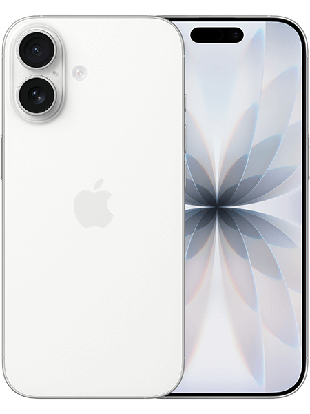 Jetzt das maXXim Allnet Flat 20 GB + Apple iPhone 17 512GB Weiß ab 56.99,-€/Monat Jetzt das maXXim Allnet Flat 20 GB + Apple iPhone 17 512GB Weiß ab 56.99,-€/Monat