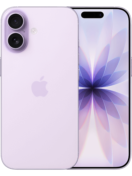 Jetzt das maXXim Allnet Flat 3 GB + Apple iPhone 17 512GB Lavendel ab 49.99,-€/Monat Jetzt das maXXim Allnet Flat 3 GB + Apple iPhone 17 512GB Lavendel ab 49.99,-€/Monat