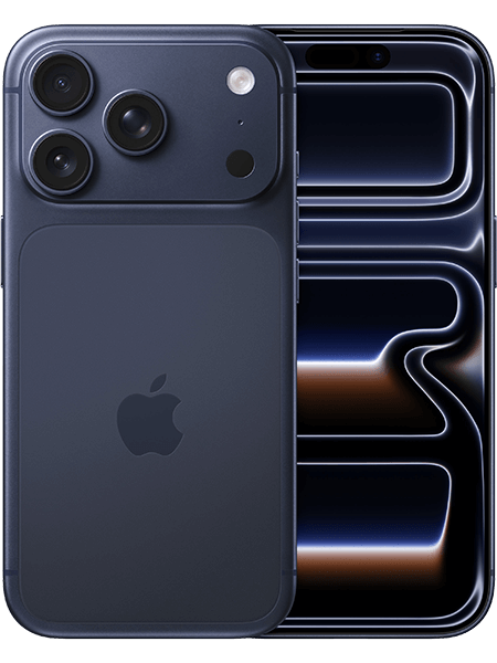 Jetzt das maXXim Allnet Flat 3 GB + Apple iPhone 17 Pro 512GB Tiefblau ab 62.99,-€/Monat Jetzt das maXXim Allnet Flat 3 GB + Apple iPhone 17 Pro 512GB Tiefblau ab 62.99,-€/Monat