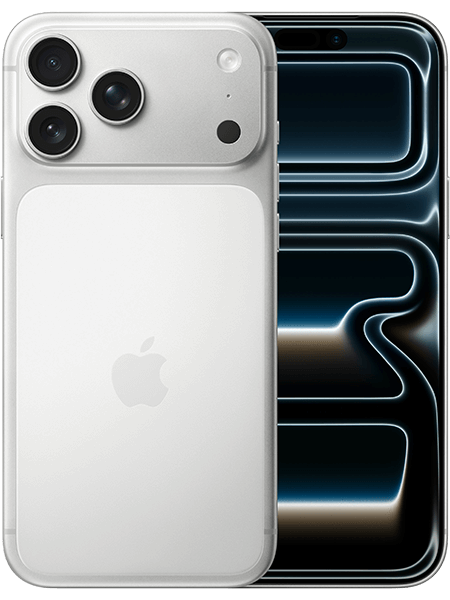 Jetzt das maXXim Allnet Flat 20 GB + Apple iPhone 17 Pro Max 512GB Silber ab 76.99,-€/Monat Jetzt das maXXim Allnet Flat 20 GB + Apple iPhone 17 Pro Max 512GB Silber ab 76.99,-€/Monat