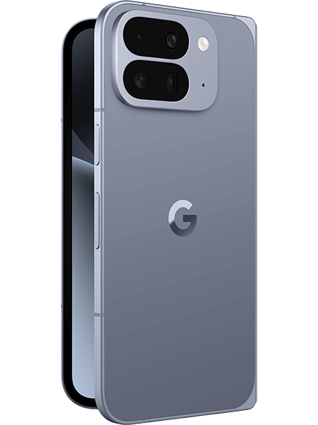 Jetzt das maXXim Allnet Flat 10 GB + Google Pixel 10 Pro Fold 512GB Moonstone ab 72.99,-€/Monat