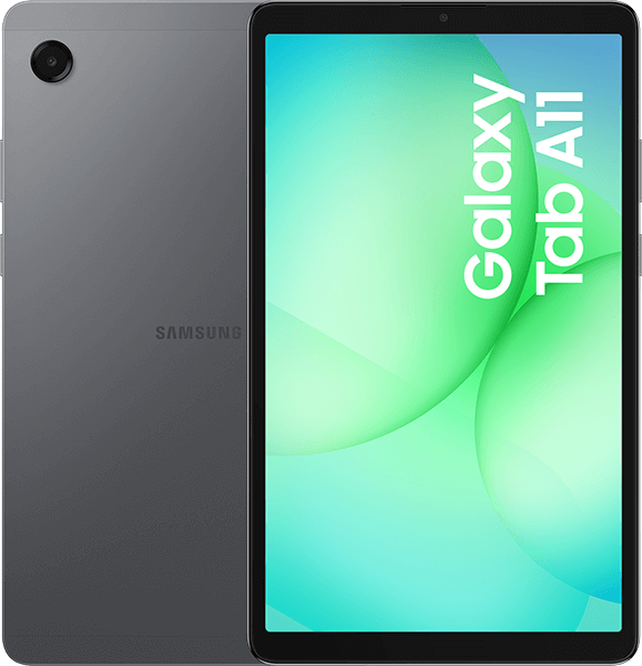 Jetzt das maXXim Internet 22 GB + Samsung Galaxy Tab A11 LTE Gray ab 19.99,-€/Monat Jetzt das maXXim Internet 22 GB + Samsung Galaxy Tab A11 LTE Gray ab 19.99,-€/Monat