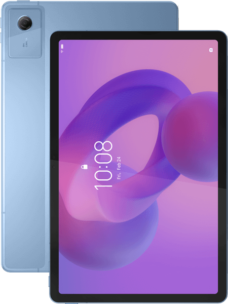 Jetzt das maXXim Internet 1 GB + Lenovo Idea Tab 5G Polar Blue ab 8.99,-€/Monat Jetzt das maXXim Internet 1 GB + Lenovo Idea Tab 5G Polar Blue ab 8.99,-€/Monat