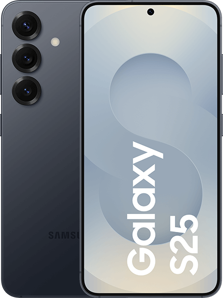 Jetzt das maXXim Allnet Flat 3 GB + Samsung Galaxy S25 128GB Blueblack ab 26.99,-€/Monat Jetzt das maXXim Allnet Flat 3 GB + Samsung Galaxy S25 128GB Blueblack ab 26.99,-€/Monat