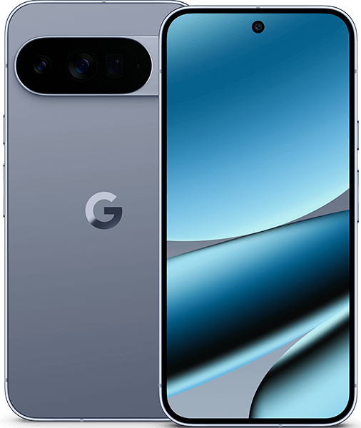 Jetzt das maXXim Allnet Flat 3 GB + Google Pixel 10 Pro XL 256GB Moonstone ab 39.99,-€/Monat